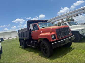 Both Trucks $7500 it’s a stealll !! Contact me to buy them