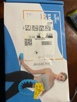 Exercise equipment