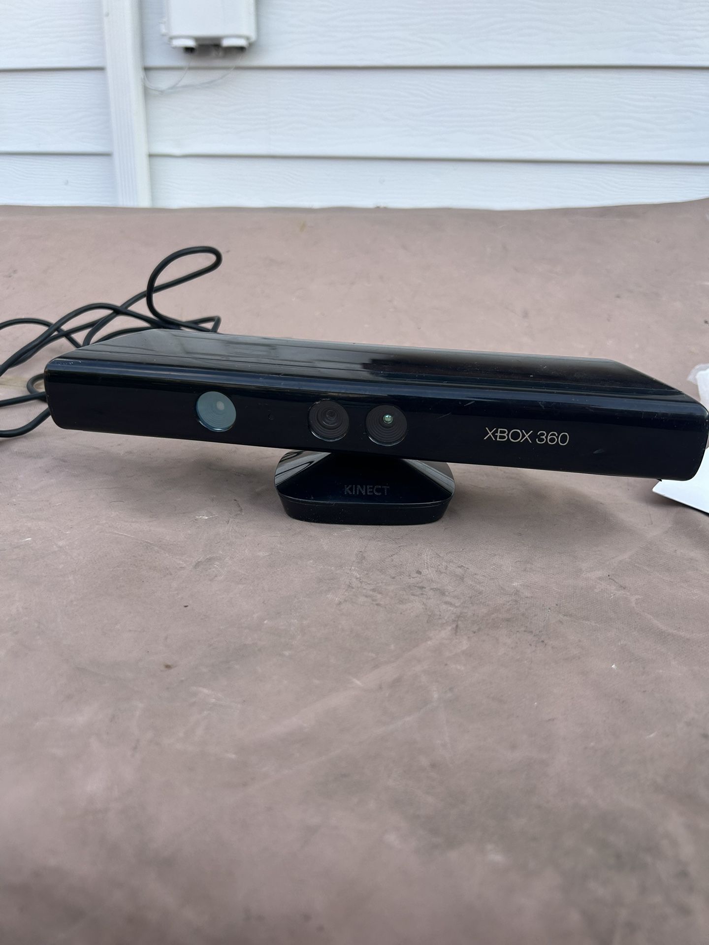 Used For Xbox 360