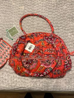 Vera Bradley