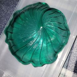 1930's Indiana Glass