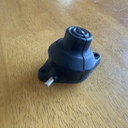 Porsche 356 Windshield Washer Foot Pump.  SWF.  VW