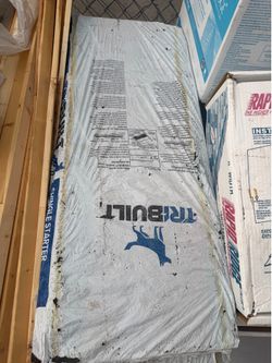 Starter Shingles for Roof