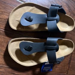 Birkenstock - Gizeh