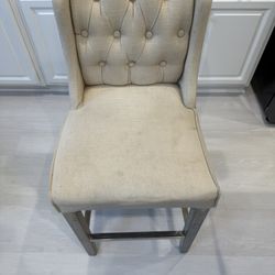 Countertop Kitchen Stools 