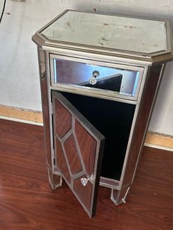 Nightstand