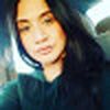 Hannah Montoya