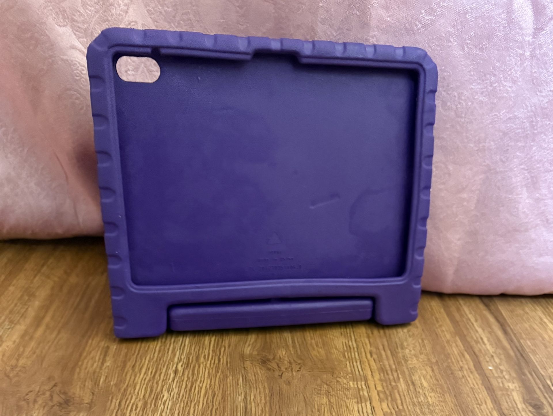 Kids iPad Case