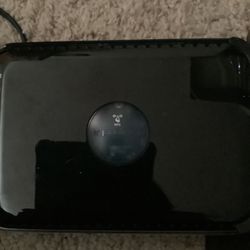  NETGEAR N600 Dual Band Wi-Fi Router (WNDR3400)