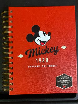 Disney Journal