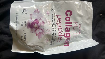Collagen