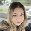 Jade Bazan