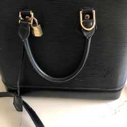 Copy Of Louis Vittoun Bag
