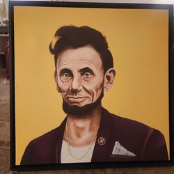 Really Cool Canvas Pictures