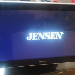 10.1in car stereo/double din plays dvd apple car play android auto 