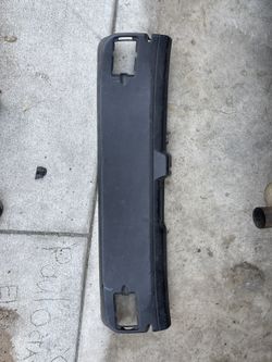 92-95 Honda Civic/Hatchback Parts