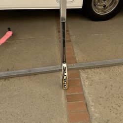 Easton Surge Baseball Bat 