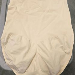 Shapermint High Wasted Underroos