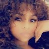 Gigi Chavis