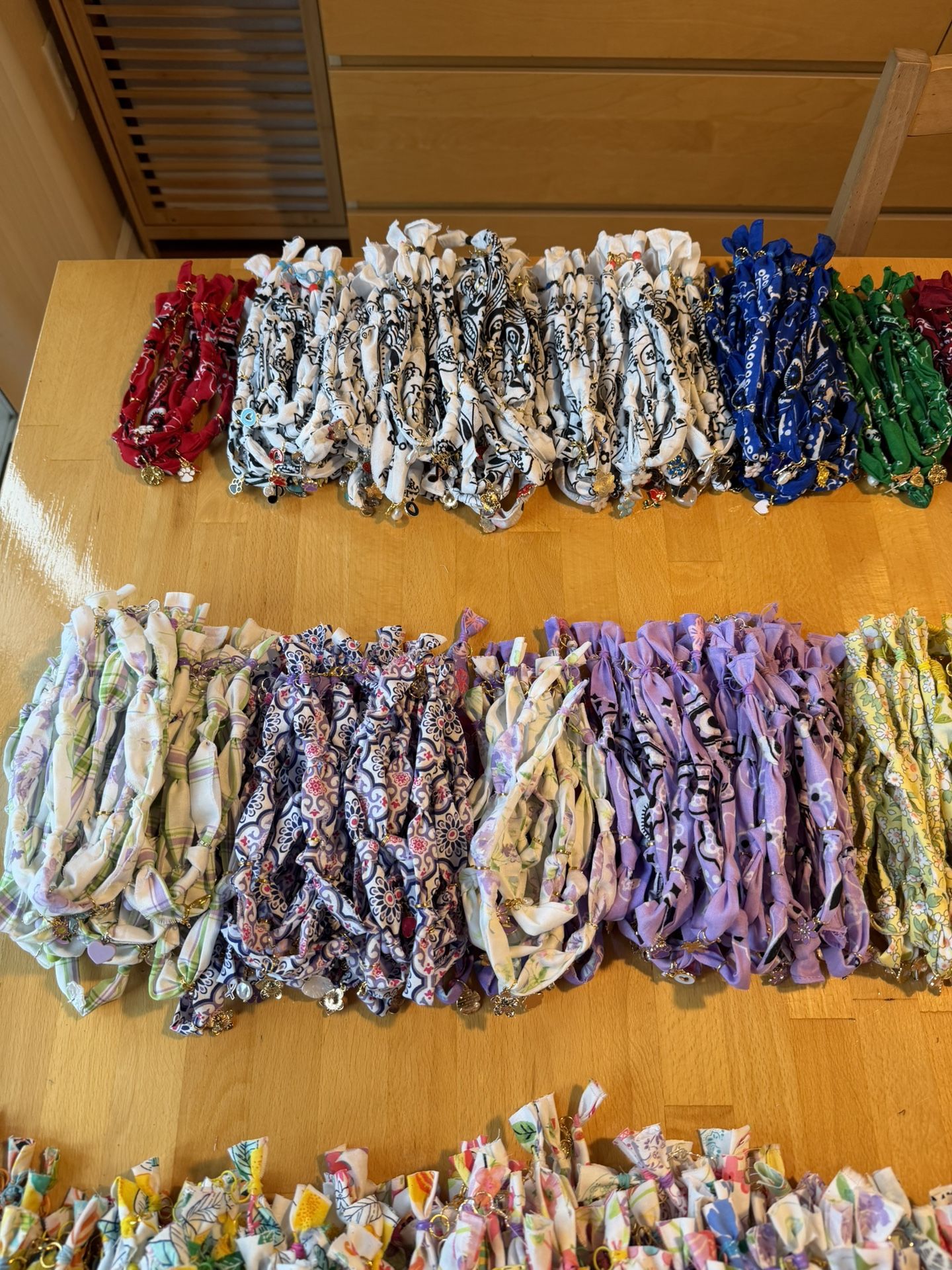 Women’s Necklace Choker