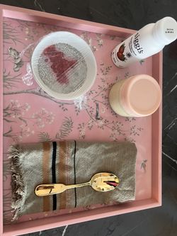 Care Giver Over Nights