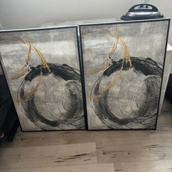 Wall Art