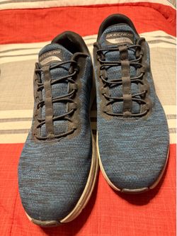 Skechers