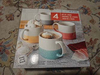 Coffee mugs for sale