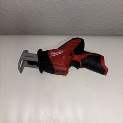Milwaukee Power Tool 