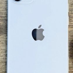 Apple iPhone 12 Mini 64gb White Verizon 