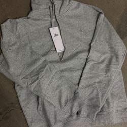 Alo Hoodie Quarter Zips And Hats