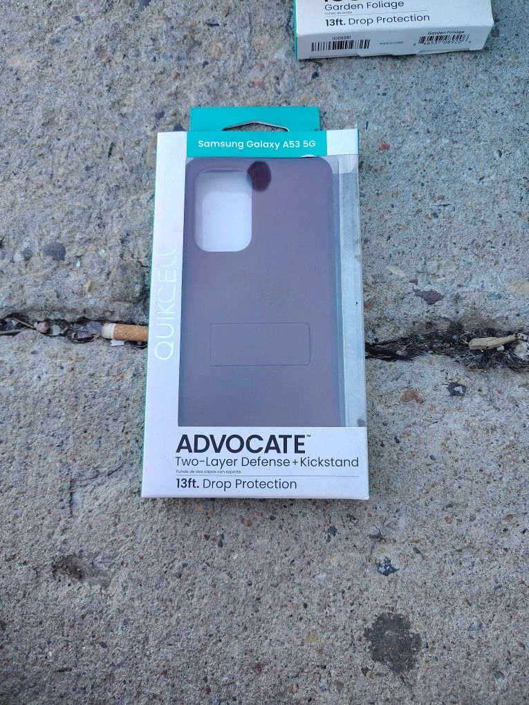 Phone Screen Samsung Galaxy A53, A53 5g, A54