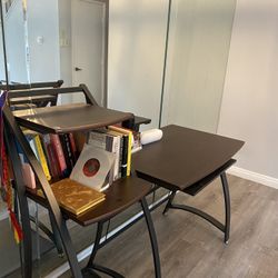 Desk !!!