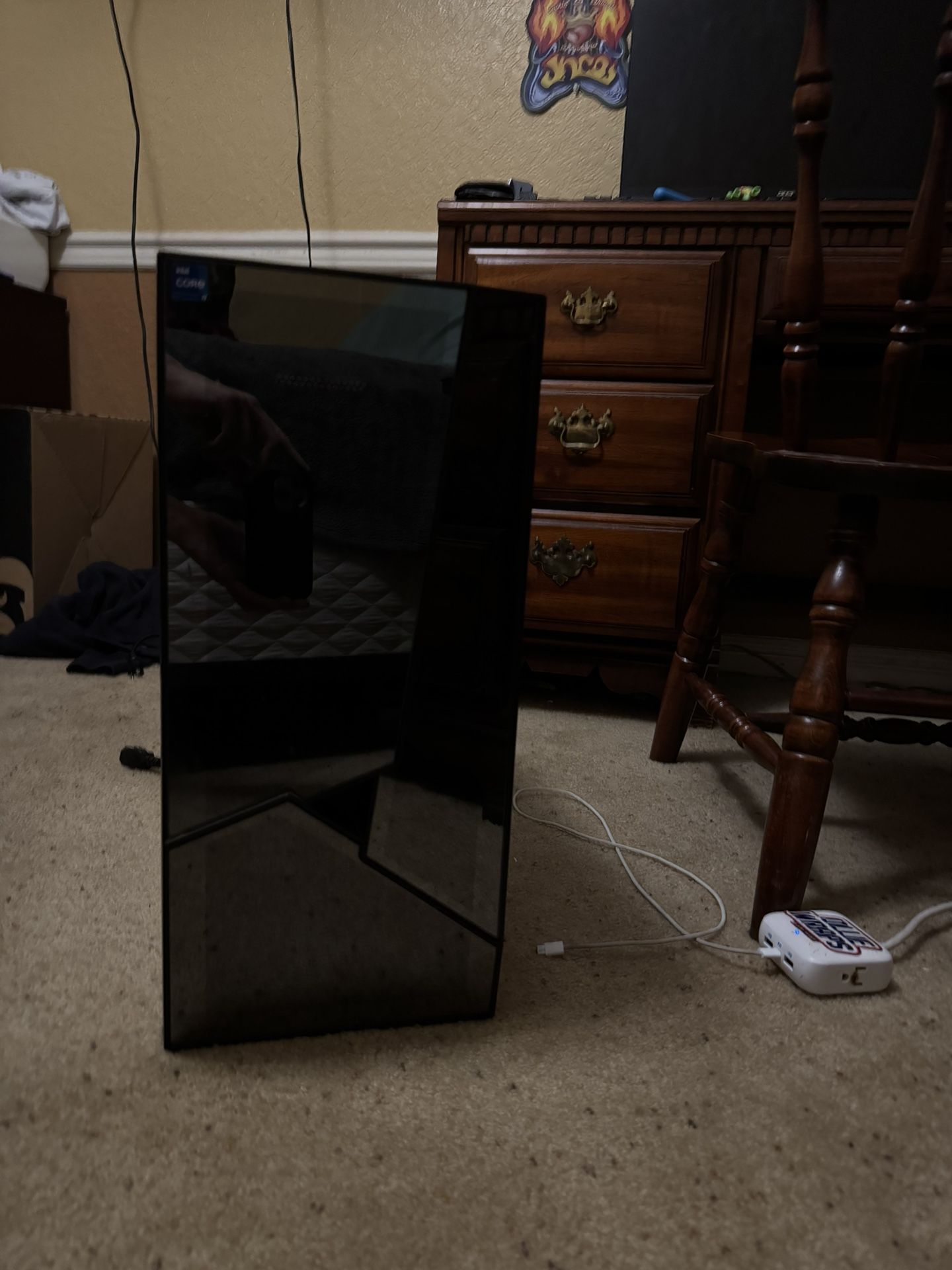 Pc