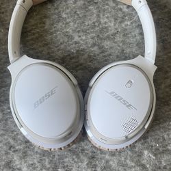 Bose Headphones