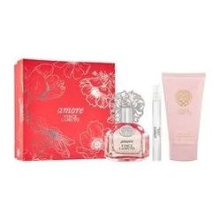 Vince Camuto "Amore" 3-Piece Gift Set