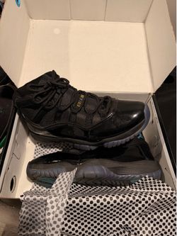 11s