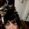 Marla Stevens
