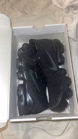 Brand New W Air Vapormax Flyknit 3