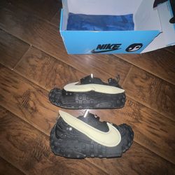 Nike Cactus Plant Flea 2