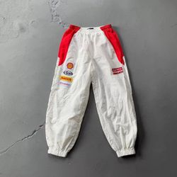 Supreme Windbreaker Pants