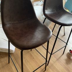 Barstools