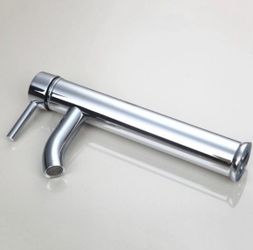 $20 With Hot And Cold For Faucet