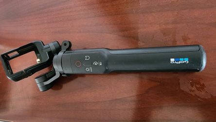 GoPro Karma Grip