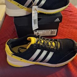 Adizero Adios OG Womens Size 7 Running Shoes