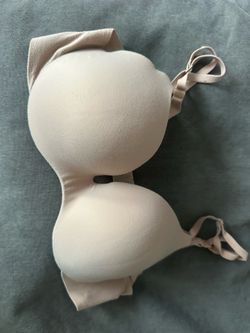 VS bra
