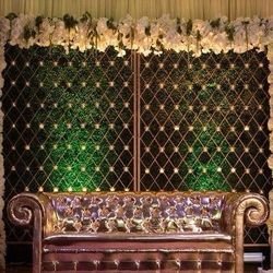 ✨✨Candle Walls Or Metal Designs For Any Occasion ✨✨