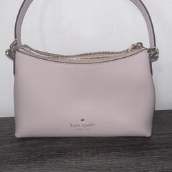 Kate spade Women’s Purse Handbag 