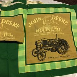 Two Cut Out Panel With Backing   On Sale For 6.00