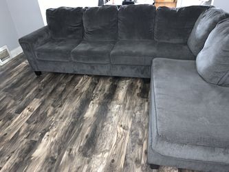 Couches